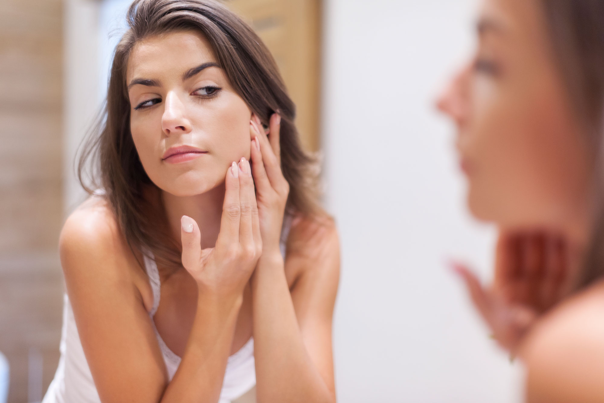 roaccutane cost
