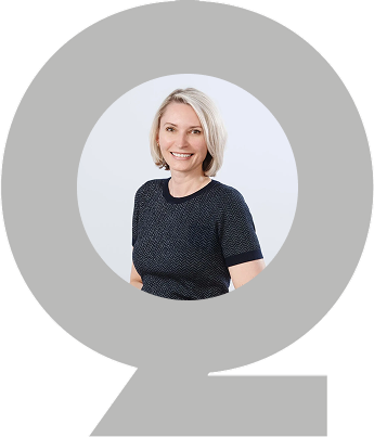 qdermatology_niesh adams