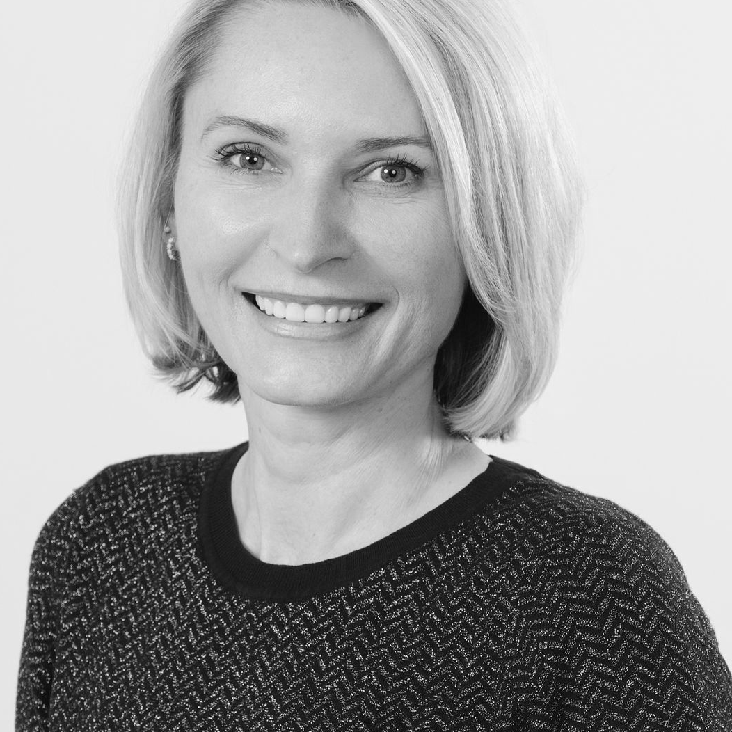 Niesh Adams-012 copy